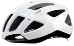 Limar S.r.L. Unisex &ndash; Erwachsene Limar Air Stratos Helme, Iridescent White, L