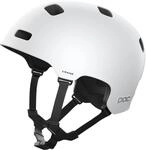 POC Crane MIPS Fahrradhelm - Leichter, strapazierf&auml;higer und druckstabiler Helm mit