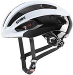 uvex rise cc - sicherer -Helm f&uuml;r Damen und Herren - individuelle Gr&ouml;&szlig;enanpassung