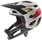 uvex Revolt MIPS - sicherer MTB-Helm f&uuml;r Damen und Herren - MIPS-Sysytem -