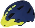 XLC Winora MTB-Helm BH-C30 Gr. 54-58, blau (1 St&uuml;ck)