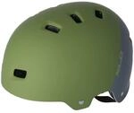 XLC Urban Helm BH-C22