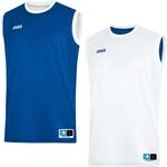 JAKO Change 2.0 Turn Trikot Herren