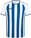 JAKO Inter Trikot Dunkel Herren