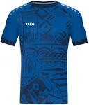 JAKO Tropicana Trikot Herren