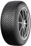 Linglong 205/50 R17 93V XL Ganzjahresreifen Allwetter M+S 3PMSF Reifen
