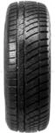 TOMKET Ganzjahresreifen 205/40 R 18 XL TL 86V TOMKET ALLYEAR 3 BSW M+S 3PMSF