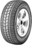 Kleber 195/65 R16 104/102T Ganzjahresreifen Allwetter LLKW M+S 3PMSF Reifen