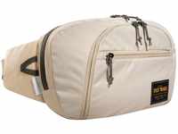 Tatonka Bauchtasche Hip Sling Pack (5 L) - Stylische Hüfttasche mit DREI
