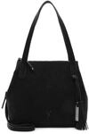 SURI FREY Shopper SFY Romy 12409 Damen Handtaschen Uni black 100