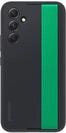 Samsung Haze Grip Case EF-XA546 f&uuml;r das Galaxy A54 5G, Handyh&uuml;lle, Sch&uuml;tzh&uuml;lle in
