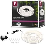 Paulmann SimpLED Outdoor Stripe Set 5m Warmwei&szlig; 20