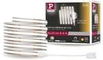 Paulmann 71045 LED Strip MaxLED 500 Full-Line COB Komplettset 1,5m 10W 750lm