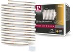 Paulmann 71050 MaxLED 1000 LED Strip Full-Line COB Einzelstripe 2,5m 30W 2700lm