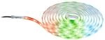 Paulmann 78892 LED Stripe SimpLED Outdoor 5m IP65 24LEDs/m RGB incl. 1x13 Watt