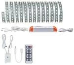Paulmann MaxLED 500 Set K&uuml;che Comfort Sockel 5m 30W 550lm/m 2700K 60VA 5059