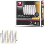 Paulmann MaxLED 1000 Stripe 2,5m Warmwei&szlig; IP44 Pro