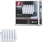 Paulmann MaxLED 1000 Stripe 2,5m Daylight IP44 Pro