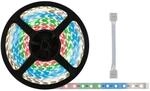 Paulmann 71044 LED Stripe MaxLED 500 RGBW inkl. Adapterkabel 10m Farbsteuerung IP20