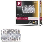 Paulmann MaxLED 250 Stripe 2,5m Warmwei&szlig; IP20 2700