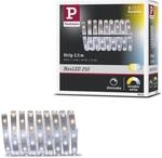 Paulmann MaxLED 250 Stripe 2,5m TunW IP20 8,8W 230