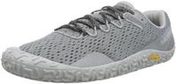 Merrell Herren Vapor Glove 6 Sneaker