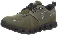 On Cloud 5 Waterproof Damenschuhe 59.98836