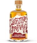 Butterscotch Bratapfellik&ouml;r I Oma Ernas Bratapfel Liqueur I 20% Vol. (1 x 0.5...