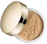 Laura Mercier Translucent Loose Talc-Free Setting Powder &ndash; Ultra-Blur, 16 Std.