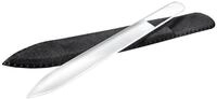 Microcell 2000 Superson Professionelle Glass File, 1er Pack (1 x 0 g)