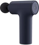 Xiaomi Massage Gun Mini EU Xiaomi Massage Gun Mini EU