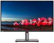 Lenovo ThinkVision T27h-30 2560x1440/350nits/Display Port/HDMI/USB/USB Type-C/3Y