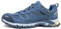 Meindl Damen Outdoor 6 UK