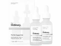 The Ordinary Skin Support Set, 30 ml (2 erPack)