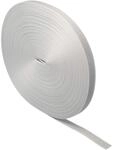 Schellenberg 11441 Rolladengurt 23 mm x 50 m System MAXI, Rollladengurt,...