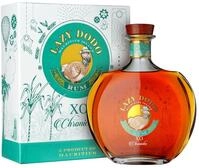 Lazy Dodo XO CHRONICLES RUM 40% Vol. 0,7l in Geschenkbox