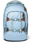 Satch Kinder Rucksack pack Nordic Edition One Size