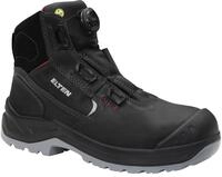 ELTEN LENA BOA Mid ESD S3S