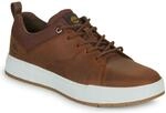 Timberland Maple Grove Low Lace Sneaker TB0A5Z1S358, Sneakers - 43 EU