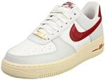 Nike Air Force 1 07 SE Damen Trainers DV7584 Sneakers Schuhe (UK 3 US 5.5 EU 36,