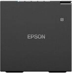 Epson TM-M30iii 203 X 203 Dpi Con Cavo E Senza Cavo Termico Stampante Pos (epson