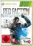 Red Faction Armageddon (uncut)