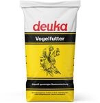 deuka GJ Streufutter 20kg