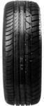 Linglong Greenmax Winter UHP 275/40 R20 106V Winterreifen GTAM T262779 ohne Felge