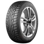LandSail Winter Star - 235/55R17 103V - Winterreifen