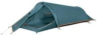 Ferrino Sling 1 Zelt