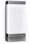 Steinel LED Außenleuchte L 271 digi C Connect, smarte Wandleuchte außen, dimmbar, Steinel LED Außenleuchte L 271 digi C Connect, smarte Wandleuchte außen, dimmbar,