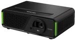 Viewsonic X1-4K LED Gaming Beamer (4K UHD, 2900 Lumen, HDR, 3D Kompatibel,