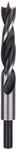 Bosch Accessories Holzspiralbohrer (&Oslash; 15 mm)