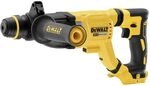 DEWALT DCH263NK-XJ SDS-Plus-Akku-Bohrhammer 18V b&uuml;rstenlos, ohne Akku, ohne